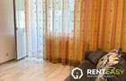 Apartament cu 2 camere situat in zona Palas - Hala Centrala - 1