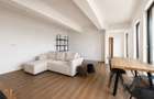 Duplex penthouse 3 camere | Terase 52mp | Bragadiru - 11