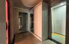 Investitie inteligenta: apartament si spatiu comercial cu acces separat - 5