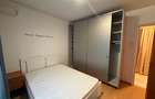 Apartament pe Șoseaua Iancului,COMISION 0 - 1
