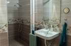 Vila D+P+E cu jaccuzi exterior in Iosia - 7