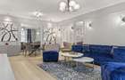 Vida Herastrau | Luxury Homes | 3 camere de inchiriat | Parcare - 4