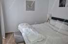 Apartament 3 camere | Calea Aradului | Parcare - 8