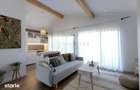 Casa 3 camere Green Future Snagov | Teren generos