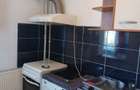 Garsoniera confort 1 pe Bulevardul Vasile Milea - 7