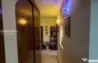 Apartament 4 camere 88MP | Dristor | Parc IOR | Metrou | Mob - 5