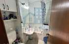 Apartament-3 Camere-Semidecomandat-65mp-Astra-Brasov - 2