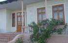 Vand casa in plopana - 7