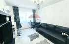 Garsoniera de vanzare renovata mobilata | Vitan | Fizi... - 9