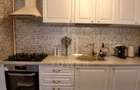 Apartament 3 camere | zona Doamna Stanca - 6