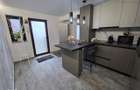 Apartament 2 Camere | Gradina | Parcare - 2