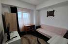 Tot ce ai nevoie aproape de tine! 3 camere -zona XXL - 16