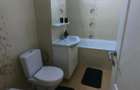Inchiriez apartament 2 camere langa Shopping City - 7