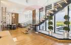 The National Golf & Country Club Collection | Crown Residence - 19