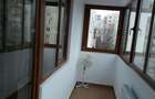 Dristor/Metrou-Apartament 3 camere/Bloc Nou - 6