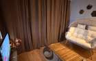 Inchiriez apartament cu o camera in Sanmartin ( Bihor, Oradea, baile-Felix ) - 8