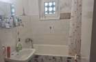Tudor - Vanzare ap. 2 camere + copertina - Str. Brasovului