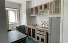 Apartament 2 camere, 62 mp, zona Ultracentral - 7