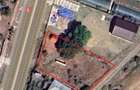 Teren intravilan zona Spataru - 1
