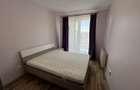 INCHIRIEZ apartament 2 camere ,recent renovat,zona Centrala - 1