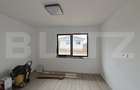 Casa cu 4 camere, 110 mp, 500 mp teren, zona Paleu