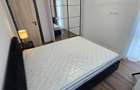 Apartament 3 camere ultra lux - Zona Manastur - Parcare subterana - 10