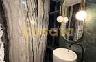 Duplex de vânzare | Zona de Nord | Upground - 12