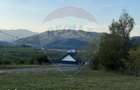 Teren 646mp intre Bran si Zarnesti (Tohanita,) intravilan - 17