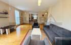 Apartament 3 camere 100 mp, parcare, terasa, zona Fagului - 1