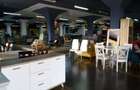 Imobilstar inchiriaza showroom -750 mp - 3