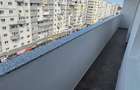 vand apartament 3 camere - 10