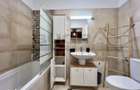 Exclusivitate 2 camere, 52mp, parcare subterana, zona Iulius Mall - 1
