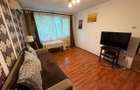 Apartament 4 camere 87 mp - Imobil 1965 - Etaj 1/4 - 5