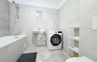 Apartament 2 camere de vanzare, 60mp utili + 23mp terasa -Braytim - 2