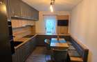 Apartament cu 3 camere decomandat în Decebal