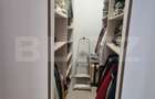 Apartament 3 camere decomandat , 2 bai ,105 mp cu balcon, Tractorul - 12