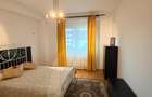Apartament 2 Camere - 56mp - Decomandat- Mutare Imediata - 2
