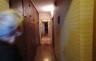Apartament 3 cam L Tei et 9 - 5