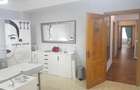 DOROBANTI,TUDOR VIANU,4CAM,PARTER VILA ,IDEAL FIRMA/CABINET MEDICAL/BEAUTY - 2
