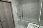 Apartament 2 camere/ bd Timisoara/ complex nou 2024/ modern - 6