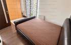 Piata Astra apartament 2 camere confort 1 ,mobilat-utilat