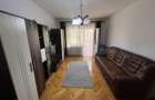 Apartament 2 camere de inchiriat Alexandru cel Bun | 55 mp | Etaj 2 - 2