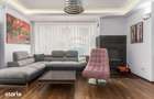 4 camere| semineu| piscina interioara | sauna | sala de sport| parcare - 20