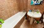 Apartament 2 camere de vanzare in Zorilor, Cluj Napoca - 3