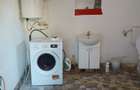 Casă cu 2 camere cu Teren 550 Mp în Central - 1