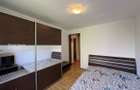 Apartament 2 Camere | Calea Mosilor-Eminescu | Metrou Obor | 60mp - 8