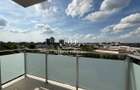 Vivalia Grand - Apartament cu 2 camere si parcare inclusa - Take Iones - 4