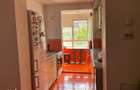 2 camere decomandat | Metrou 5 min | Trapezului | Proprietar direct - 11