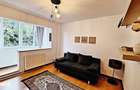 Piata Astra, apartament 3 camere mobilat si utilat complet, 550euro - 7