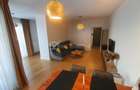 CENTRAL, Apartament cochet 2 camere, 15 minute UMF, USAMV, parcare - 4